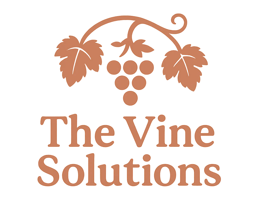 Helping One Another | The Vine Solutions